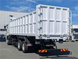 2025 Hino Profia Truck for sale, Japanese used car export - photo 5 of 45 | GULJI TRADERS