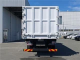 2025 Hino Profia Truck for sale, Japanese used car export - photo 8 of 45 | GULJI TRADERS