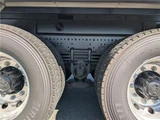 2025 Hino Profia Truck for sale, Japanese used car export - photo 12 of 45 | GULJI TRADERS