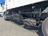2025 Hino Profia Truck for sale, Japanese used car export - photo 14 of 45 | GULJI TRADERS
