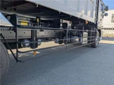 2025 Hino Profia Truck for sale, Japanese used car export - photo 16 of 45 | GULJI TRADERS