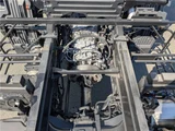 2025 Hino Profia Truck for sale, Japanese used car export - photo 22 of 45 | GULJI TRADERS