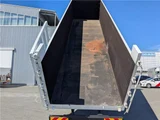 2025 Hino Profia Truck for sale, Japanese used car export - photo 29 of 45 | GULJI TRADERS