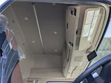 2025 Hino Profia Truck for sale, Japanese used car export - photo 31 of 45 | GULJI TRADERS