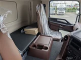 2025 Hino Profia Truck for sale, Japanese used car export - photo 32 of 45 | GULJI TRADERS