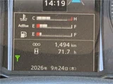 2025 Hino Profia Truck for sale, Japanese used car export - photo 34 of 45 | GULJI TRADERS