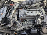 2025 Hino Profia Truck for sale, Japanese used car export - photo 36 of 45 | GULJI TRADERS