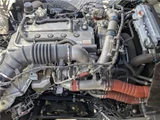 2025 Hino Profia Truck for sale, Japanese used car export - photo 39 of 45 | GULJI TRADERS