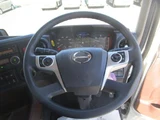 2025 Hino Profia 8x4 Truck for sale, Japanese used car export - photo 10 of 25 | GULJI TRADERS