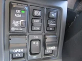 2025 Hino Profia 8x4 Truck for sale, Japanese used car export - photo 11 of 25 | GULJI TRADERS