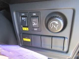 2025 Hino Profia 8x4 Truck for sale, Japanese used car export - photo 12 of 25 | GULJI TRADERS