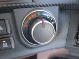 2025 Hino Profia 8x4 Truck for sale, Japanese used car export - photo 13 of 25 | GULJI TRADERS