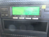 2025 Hino Profia 8x4 Truck for sale, Japanese used car export - photo 14 of 25 | GULJI TRADERS