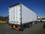 2025 Hino Profia 8x4 Truck for sale, Japanese used car export - photo 3 of 25 | GULJI TRADERS
