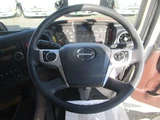 2025 Hino Profia 8x4 Truck for sale, Japanese used car export - photo 10 of 25 | GULJI TRADERS