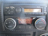 2025 Hino Profia 8x4 Truck for sale, Japanese used car export - photo 11 of 25 | GULJI TRADERS