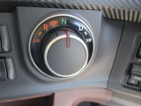 2025 Hino Profia 8x4 Truck for sale, Japanese used car export - photo 12 of 25 | GULJI TRADERS