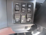 2025 Hino Profia 8x4 Truck for sale, Japanese used car export - photo 13 of 25 | GULJI TRADERS
