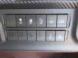 2025 Hino Profia 8x4 Truck for sale, Japanese used car export - photo 15 of 25 | GULJI TRADERS