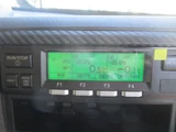2025 Hino Profia 8x4 Truck for sale, Japanese used car export - photo 16 of 25 | GULJI TRADERS