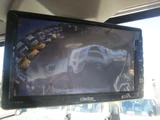 2025 Hino Profia 8x4 Truck for sale, Japanese used car export - photo 17 of 25 | GULJI TRADERS