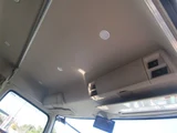 2025 Hino Profia 8x4 Truck for sale, Japanese used car export - photo 19 of 25 | GULJI TRADERS