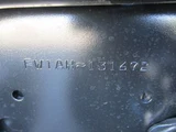 2025 Hino Profia 8x4 Truck for sale, Japanese used car export - photo 24 of 25 | GULJI TRADERS