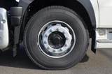 2025 Hino Profia Truck for sale, Japanese used car export - photo 3 of 25 | GULJI TRADERS