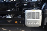 2025 Hino Profia Truck for sale, Japanese used car export - photo 4 of 25 | GULJI TRADERS