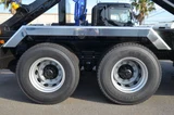 2025 Hino Profia Truck for sale, Japanese used car export - photo 5 of 25 | GULJI TRADERS