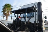 2025 Hino Profia Truck for sale, Japanese used car export - photo 8 of 25 | GULJI TRADERS