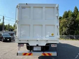 2025 Hino Profia Truck for sale, Japanese used car export - photo 6 of 21 | GULJI TRADERS