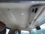 2025 Hino Profia Truck for sale, Japanese used car export - photo 15 of 21 | GULJI TRADERS