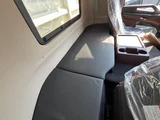 2025 Hino Profia Truck for sale, Japanese used car export - photo 16 of 21 | GULJI TRADERS