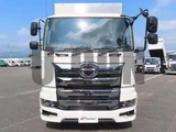 2025 Hino Profia Truck for sale, Japanese used car export - photo 3 of 21 | GULJI TRADERS
