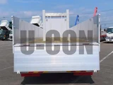 2025 Hino Profia Truck for sale, Japanese used car export - photo 7 of 21 | GULJI TRADERS