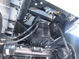 2025 Hino Profia Truck for sale, Japanese used car export - photo 11 of 21 | GULJI TRADERS