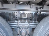2025 Hino Profia Truck for sale, Japanese used car export - photo 12 of 21 | GULJI TRADERS