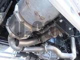 2025 Hino Profia Truck for sale, Japanese used car export - photo 13 of 21 | GULJI TRADERS