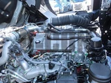 2025 Hino Profia Truck for sale, Japanese used car export - photo 15 of 21 | GULJI TRADERS