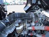 2025 Hino Profia Truck for sale, Japanese used car export - photo 16 of 21 | GULJI TRADERS