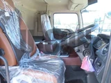 2025 Hino Profia Truck for sale, Japanese used car export - photo 17 of 21 | GULJI TRADERS