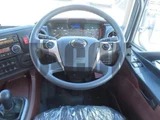 2025 Hino Profia Truck for sale, Japanese used car export - photo 19 of 21 | GULJI TRADERS