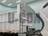 2025 Hino Profia Truck for sale, Japanese used car export - photo 7 of 21 | GULJI TRADERS