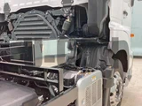 2025 Hino Profia Truck for sale, Japanese used car export - photo 11 of 21 | GULJI TRADERS