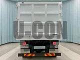 2025 Hino Profia Truck for sale, Japanese used car export - photo 13 of 21 | GULJI TRADERS