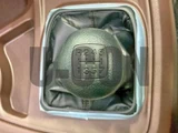 2025 Hino Profia Truck for sale, Japanese used car export - photo 18 of 21 | GULJI TRADERS