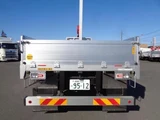 2025 Hino Profia Truck for sale, Japanese used car export - photo 5 of 21 | GULJI TRADERS