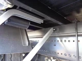 2025 Hino Profia Truck for sale, Japanese used car export - photo 16 of 21 | GULJI TRADERS