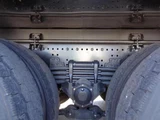 2025 Hino Profia Truck for sale, Japanese used car export - photo 17 of 21 | GULJI TRADERS